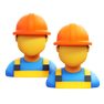repair-expert-icon