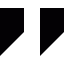 quote icon