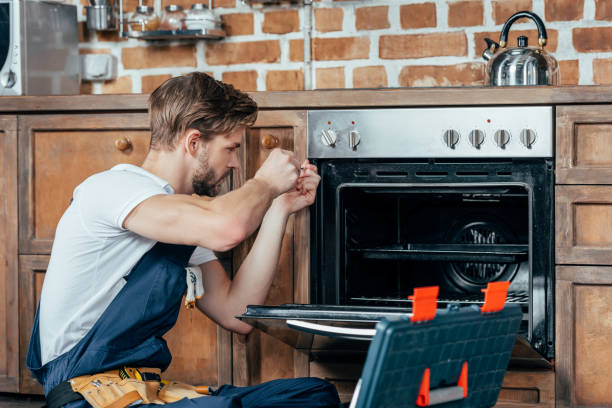 stove-image