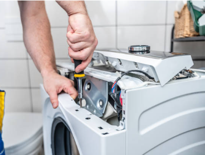 washing-machine-image